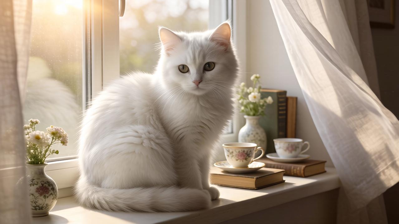 工信部：深入开展动力电池碳足迹申报工作 - 领驭达新车资讯站