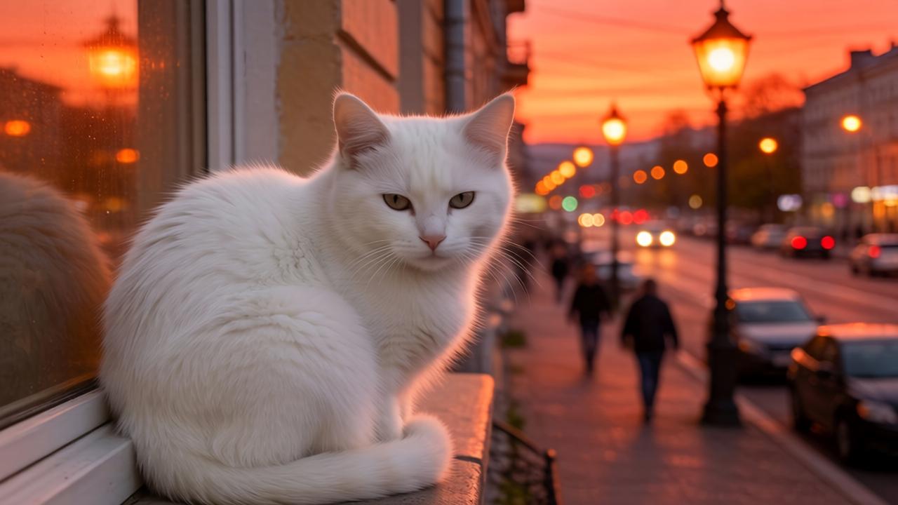 地平线2025年营收高增57.7%，中高阶智驾芯片方案出货量实现近5倍增长 - 领驭达新车资讯站