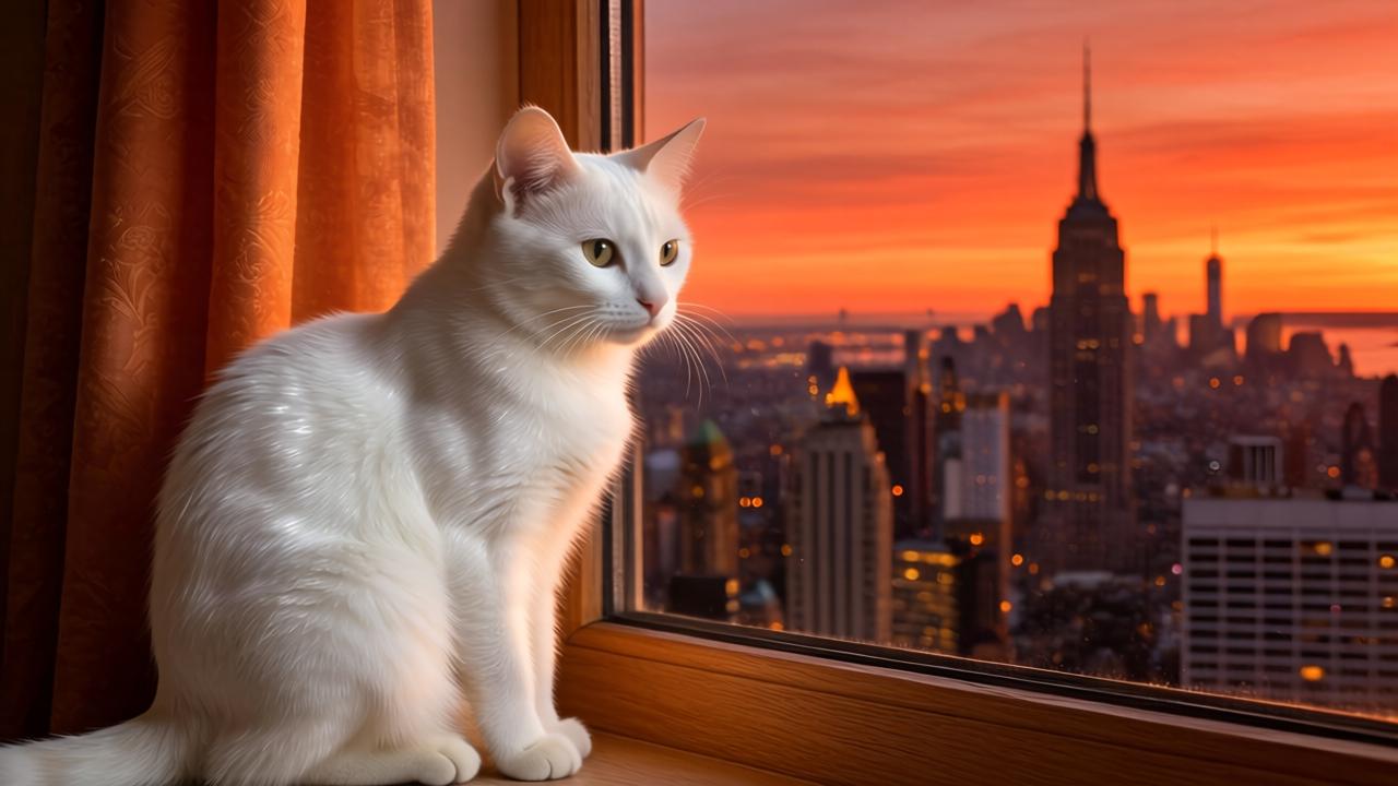 Lucid公布中长期路线图 - 领驭达新车资讯站