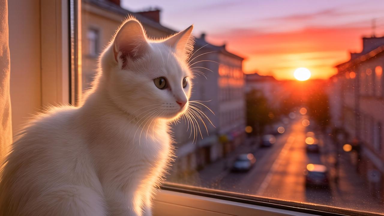 保时捷调整旗舰SUV K1开发策略 - 领驭达新车资讯站