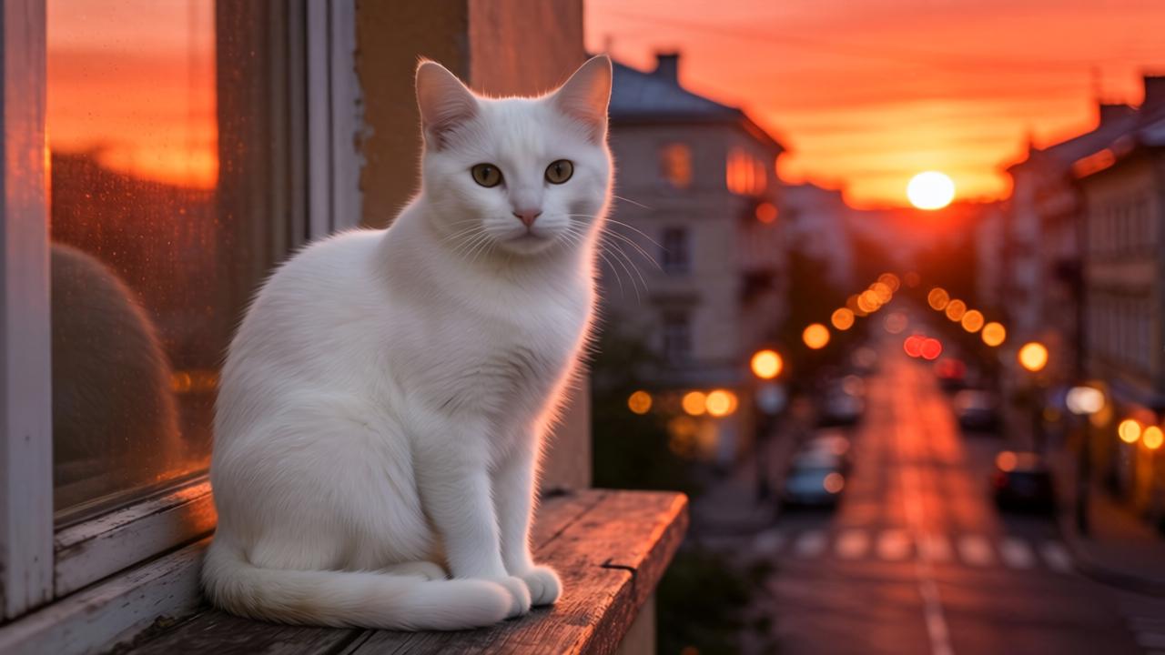 首日聚焦丨2026第七届软件定义汽车论坛暨AUTOSAR中国日 - 领驭达新车资讯站