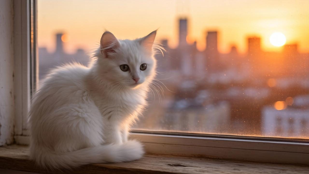 千寻智能：迈向通用人形机器人的曙光时刻 - 领驭达新车资讯站