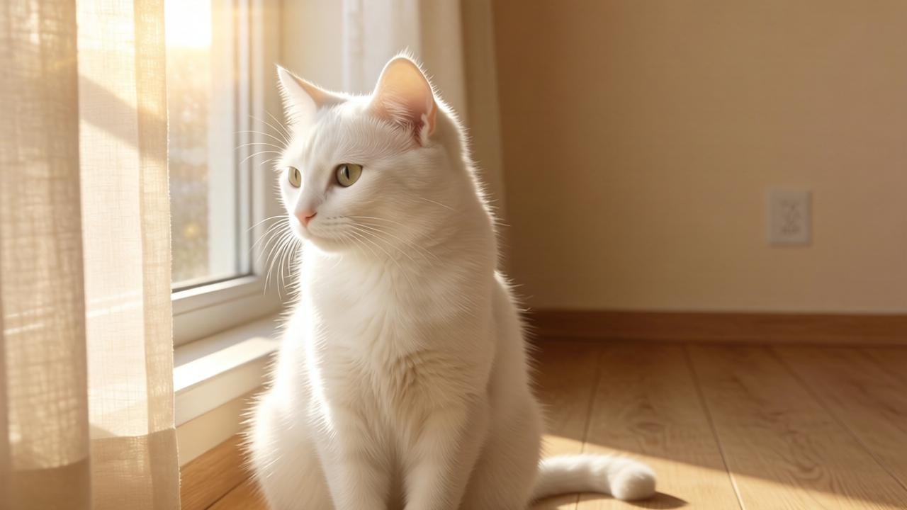 1000 万颗，禾赛与追觅生态再签独供大单 - 领驭达新车资讯站