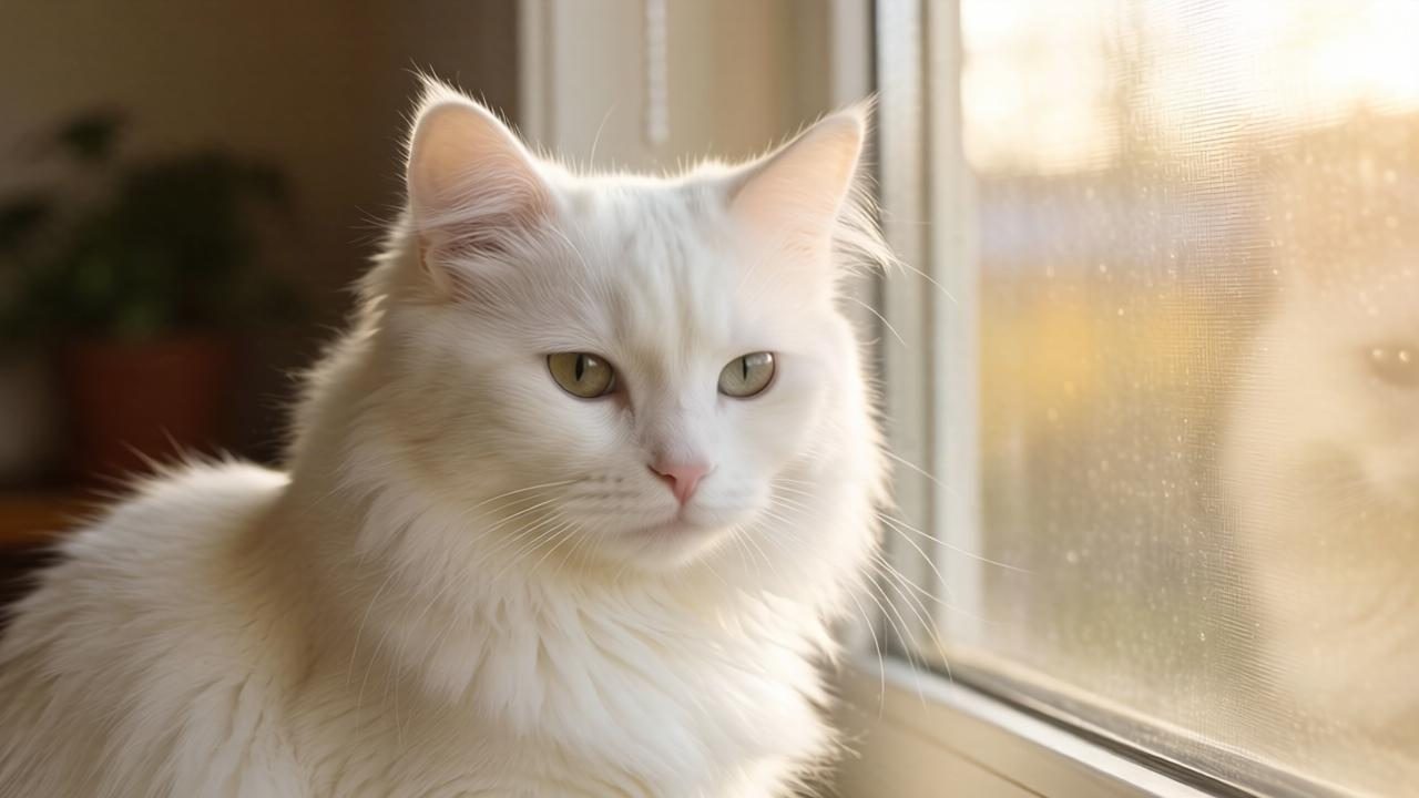 宝马i4电动轿车将停产，i3将成为其当前替代车型 - 领驭达新车资讯站