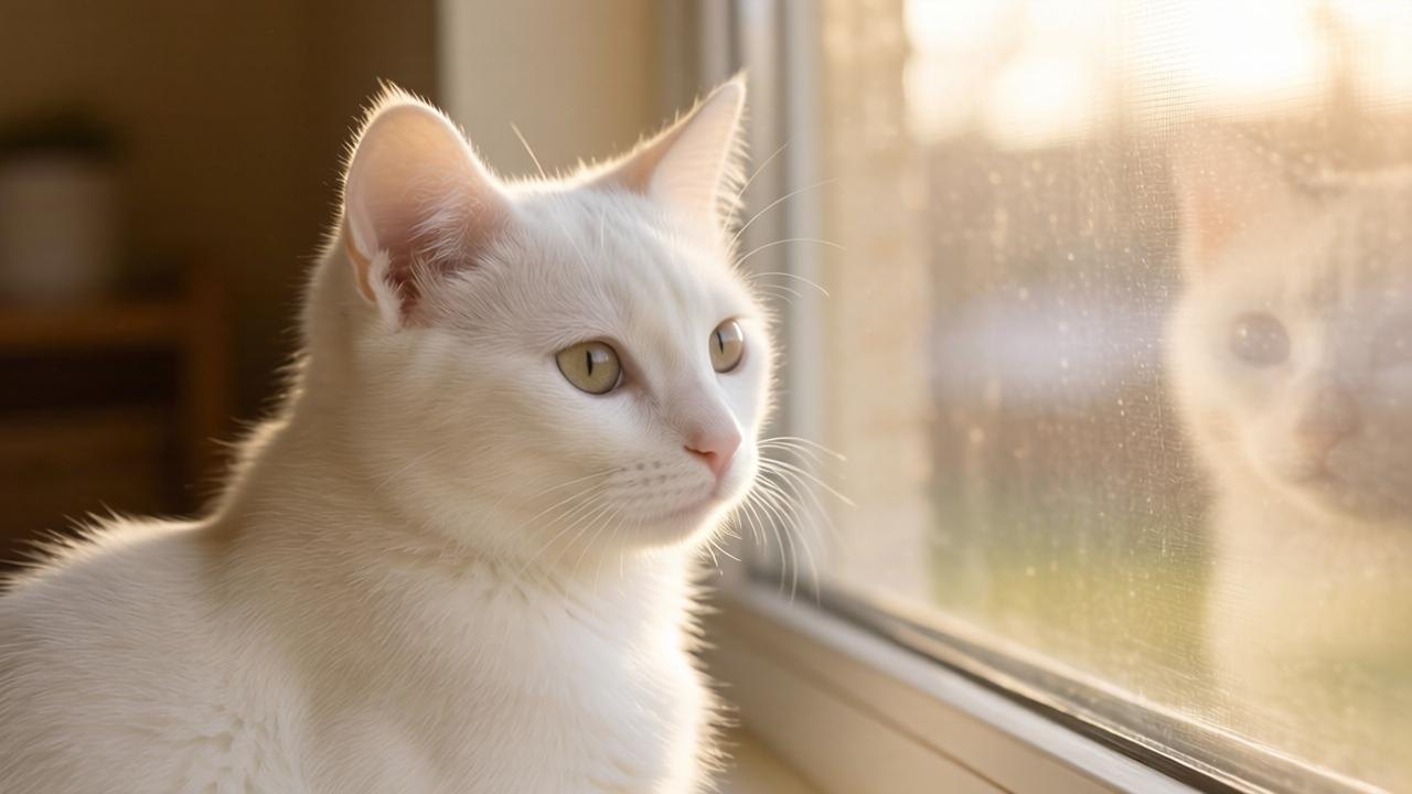 国际车企电动化退潮：700亿美元减值背后，谁在踩刹车？ - 领驭达新车资讯站