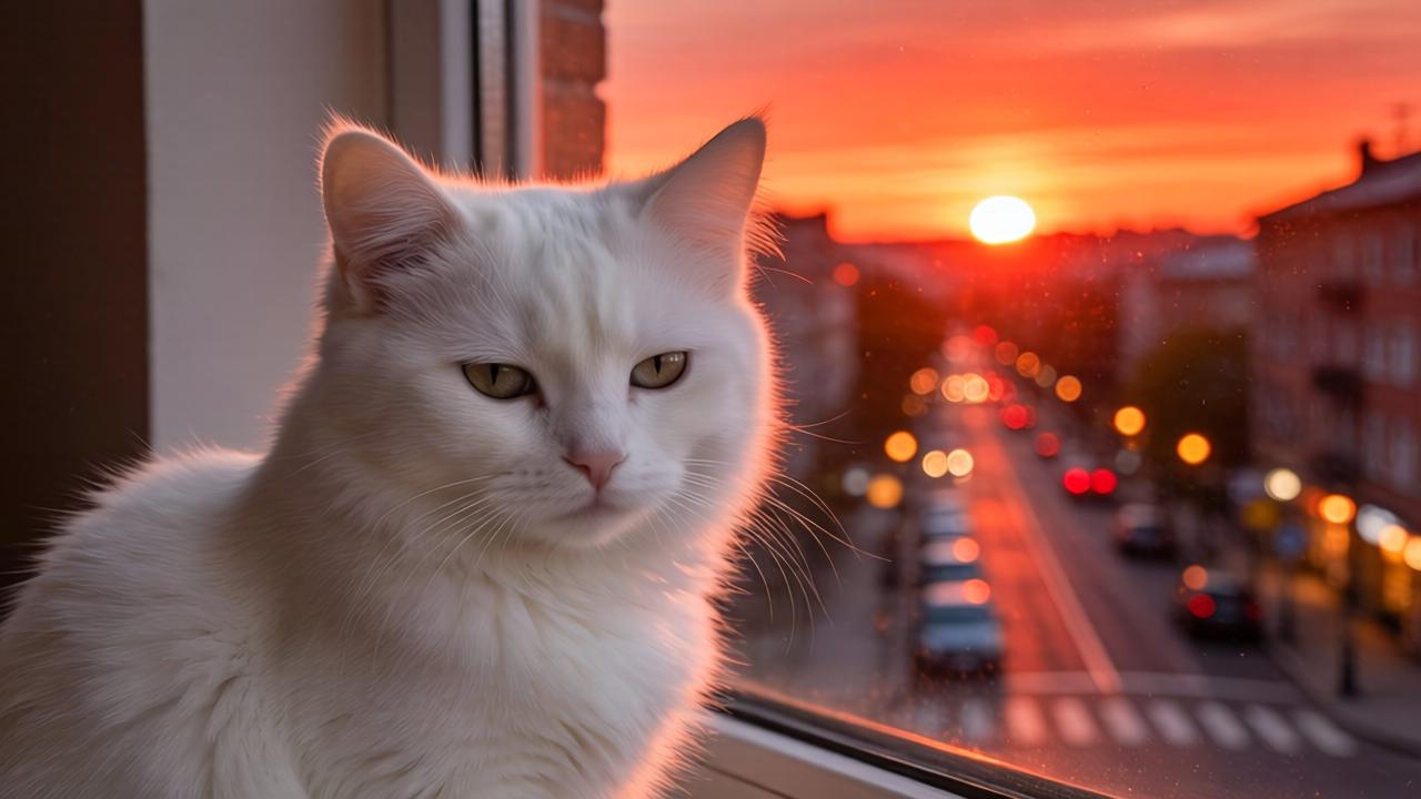 宝马新世代i3正式发布 北京车展亮相/纯电续航900km - 领驭达新车资讯站