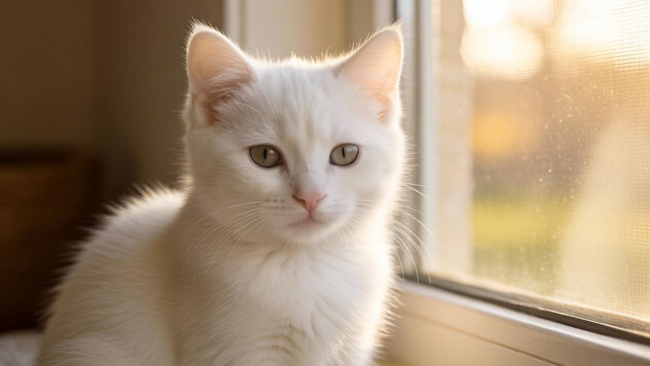 岚图泰山Ultra开启交付，同步登陆港交所 - 领驭达新车资讯站