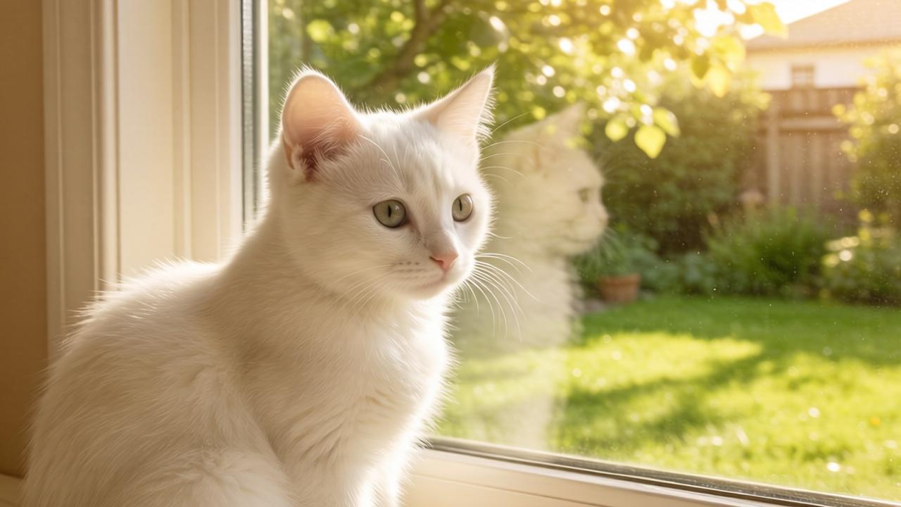 2026年1月智能座舱供应商装机量排行榜：高清液晶仪表屏快速普及丨盖世汽车研究院 - 领驭达新车资讯站