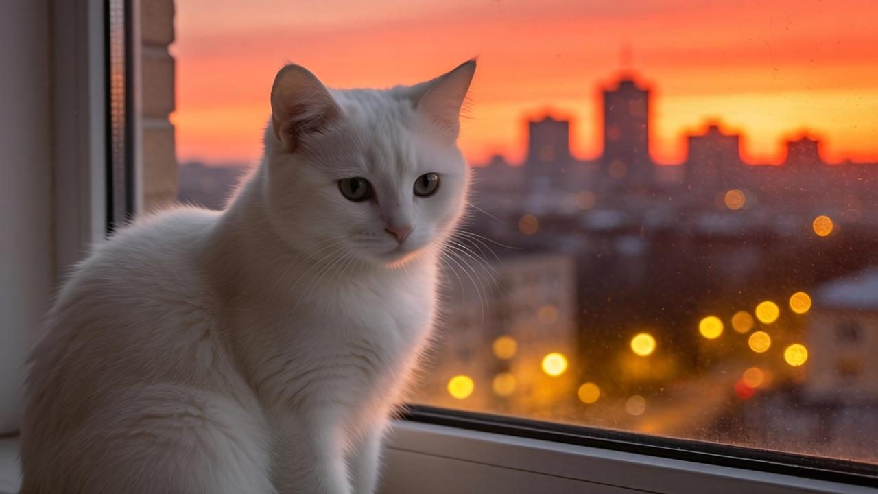 艾迈斯欧司朗加码本土化布局，上海芯片开发中心正式启用 - 领驭达新车资讯站