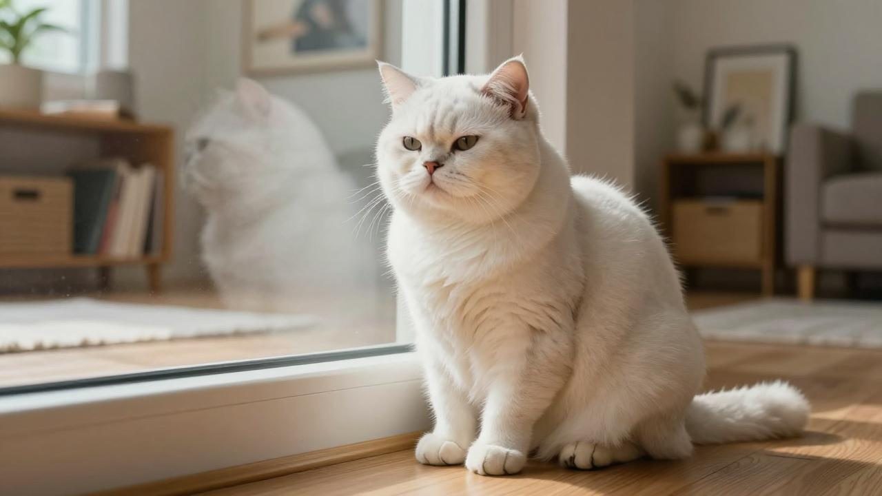 埃安UT系列sport版正式亮相 配有专属运动套件和拉花 - 领驭达新车资讯站