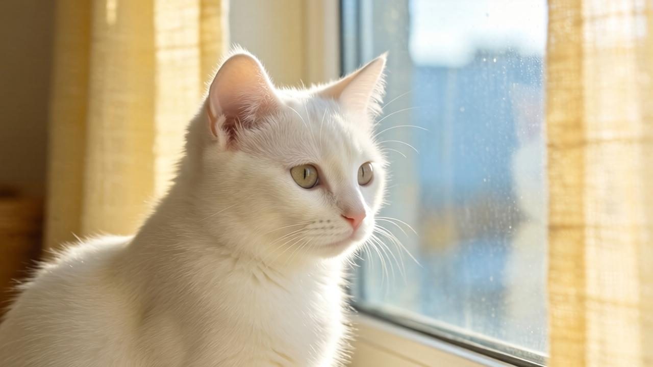 新一代小米SU7正式上市，21.99万元起 - 领驭达新车资讯站