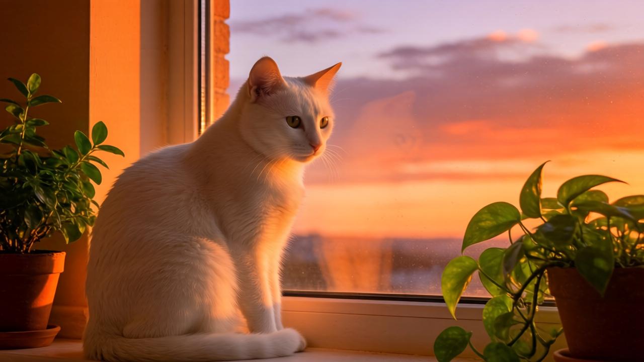 岚图泰山Ultra开启交付，同步登陆港交所(图1)