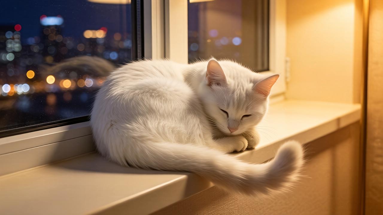 宝马新世代i3正式发布 北京车展亮相/纯电续航900km(图2)