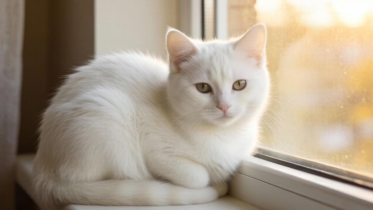 2026奇瑞汽车电池之夜芜湖启幕 全面布局电池技术与智慧能源 - 领驭达新车资讯站