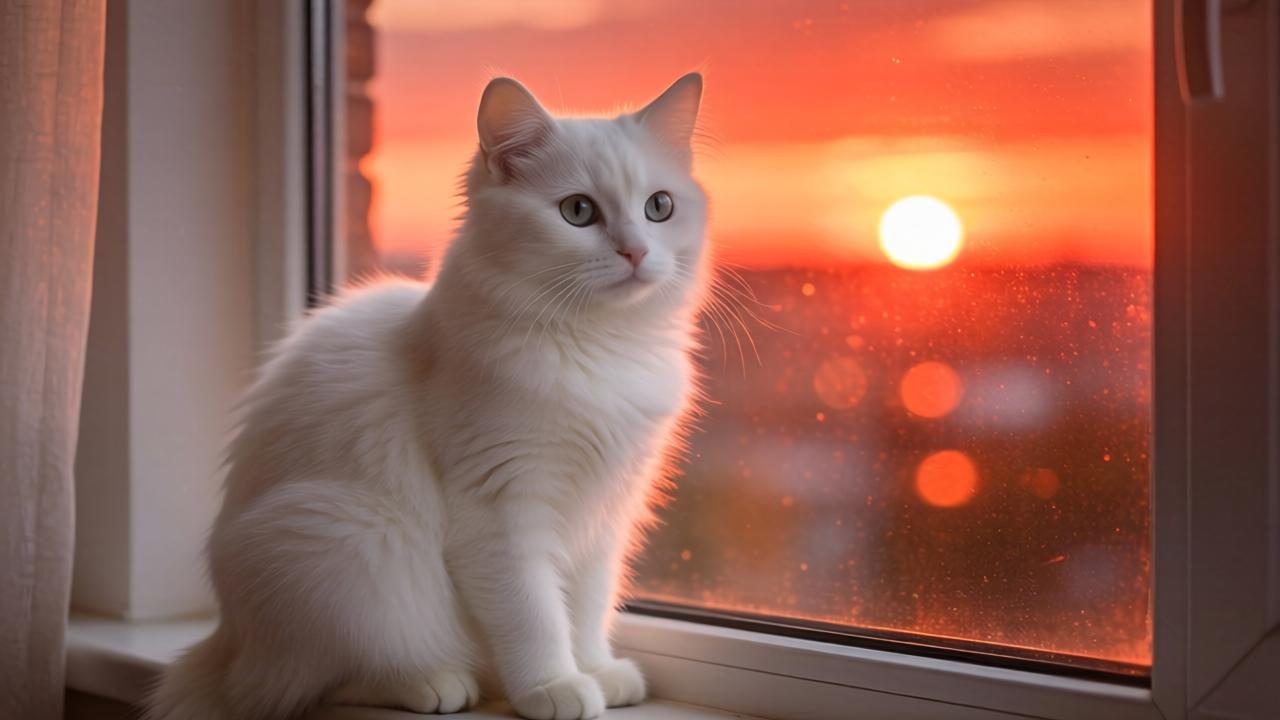 埃安UT系列sport版正式亮相 配有专属运动套件和拉花(图1)