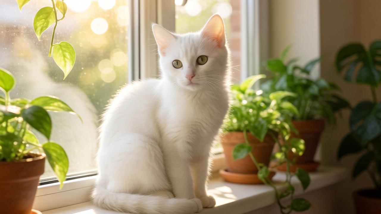 全球首搭千问大模型，智己LS8即将开启预售(图1)