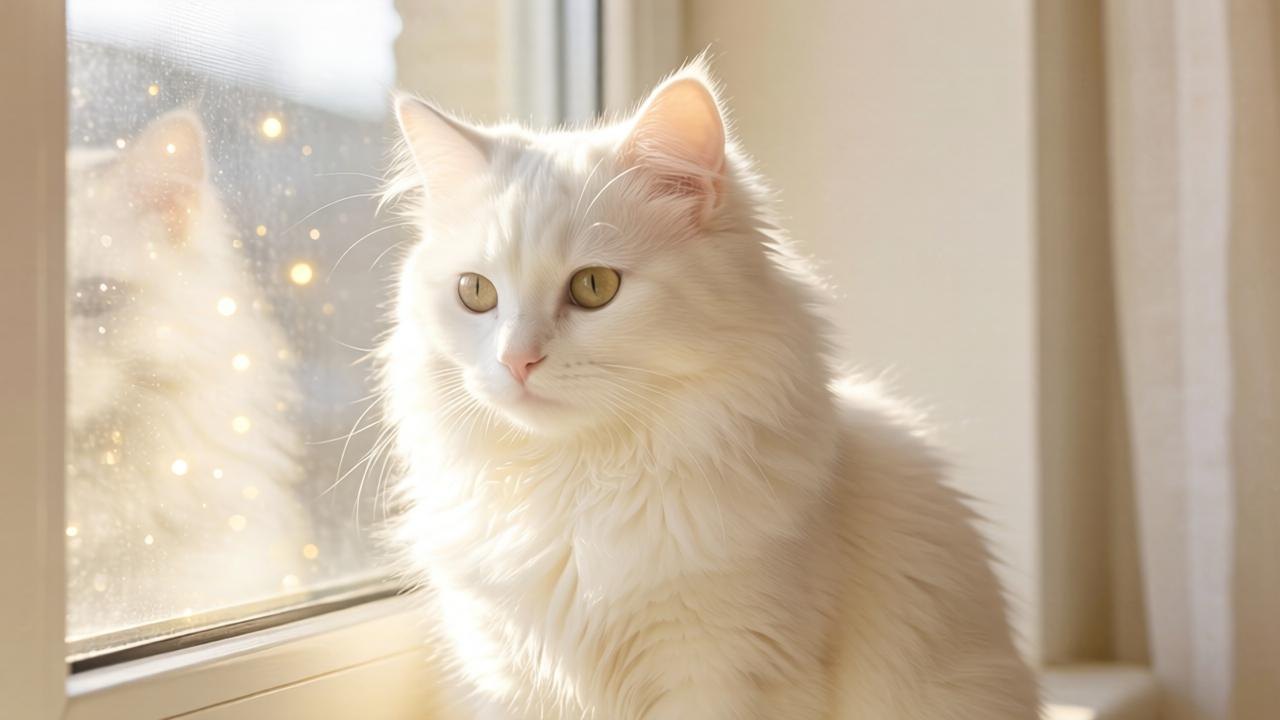 新一代小米SU7正式上市，21.99万元起(图2)