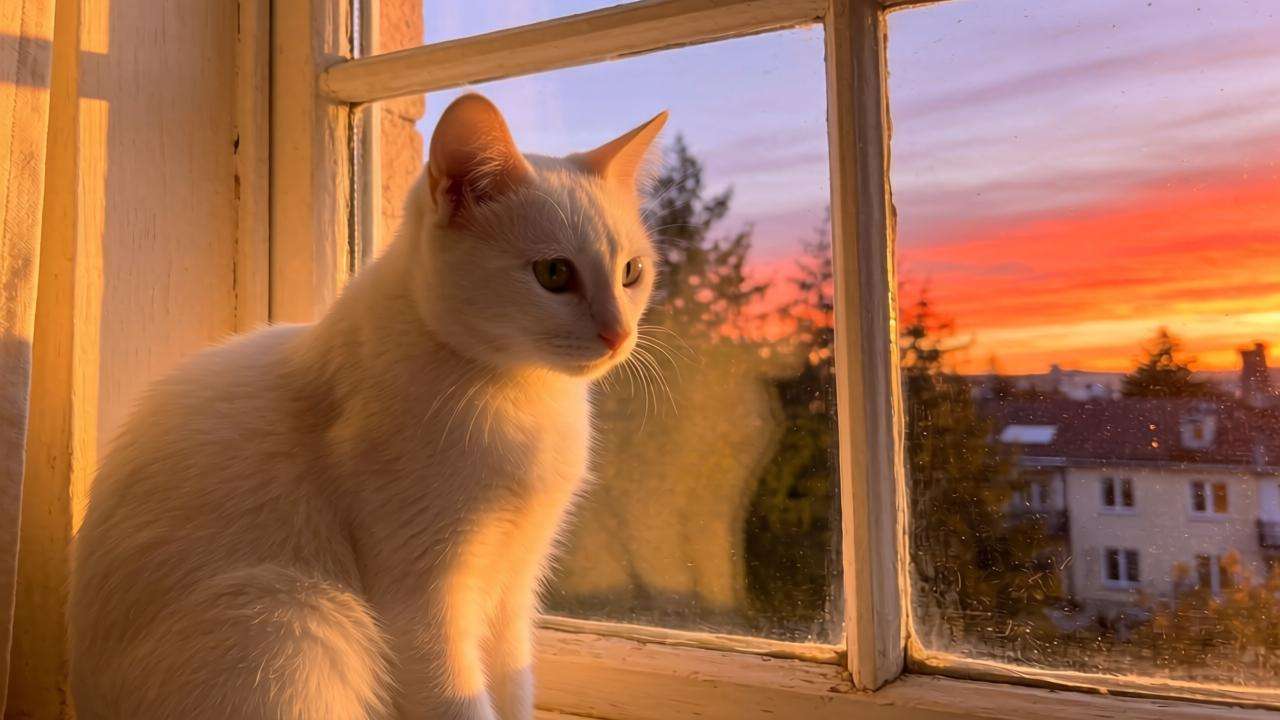 全球首搭千问大模型，智己LS8即将开启预售(图2)