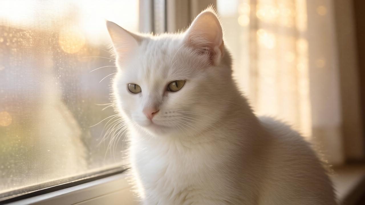 2026款海狮06EV开启全国交付 成为全国首批上市闪充纯电车型 - 领驭达新车资讯站