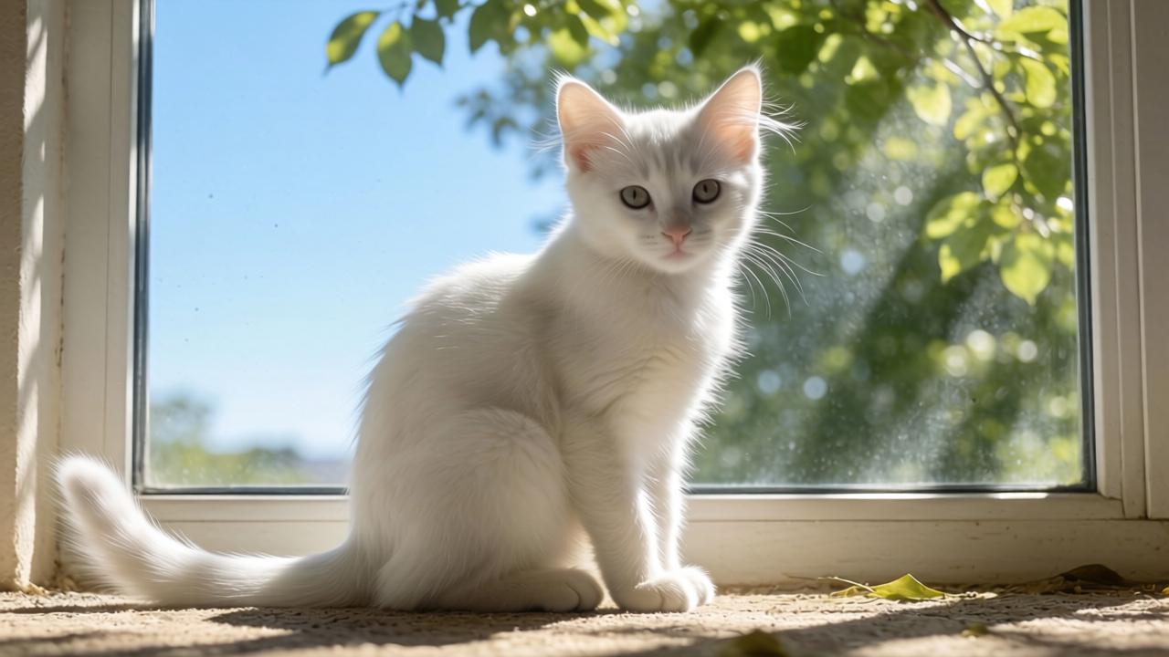 2026款海狮06EV开启全国交付 成为全国首批上市闪充纯电车型(图1)