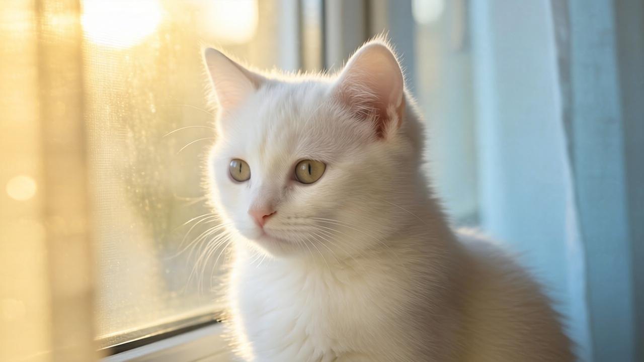 岚图泰山Ultra开启交付/黑武士版上市 售价45.99/50.99万元 - 领驭达新车资讯站