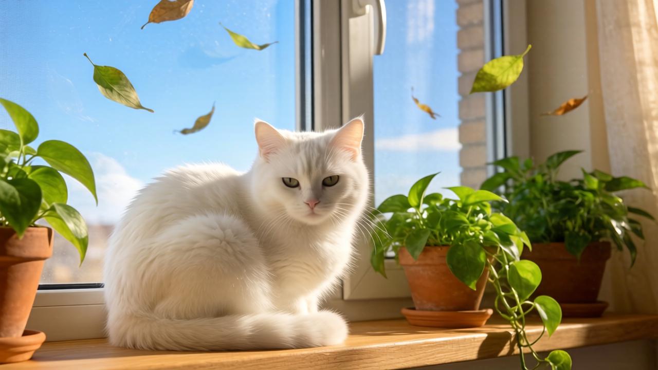 德赛西威2025年营收首破300亿元，三大业务裂变升级 - 领驭达新车资讯站