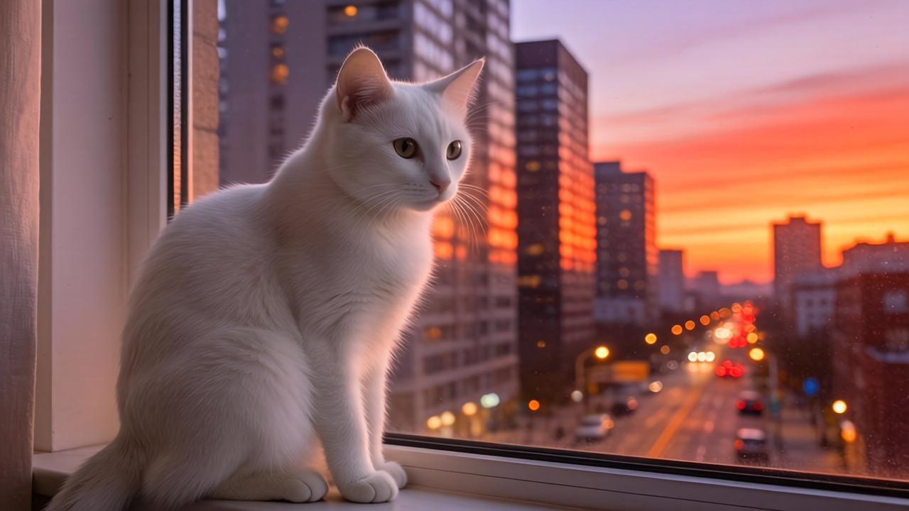 日产计划自2027年初起向日本进口美国产Murano - 领驭达新车资讯站