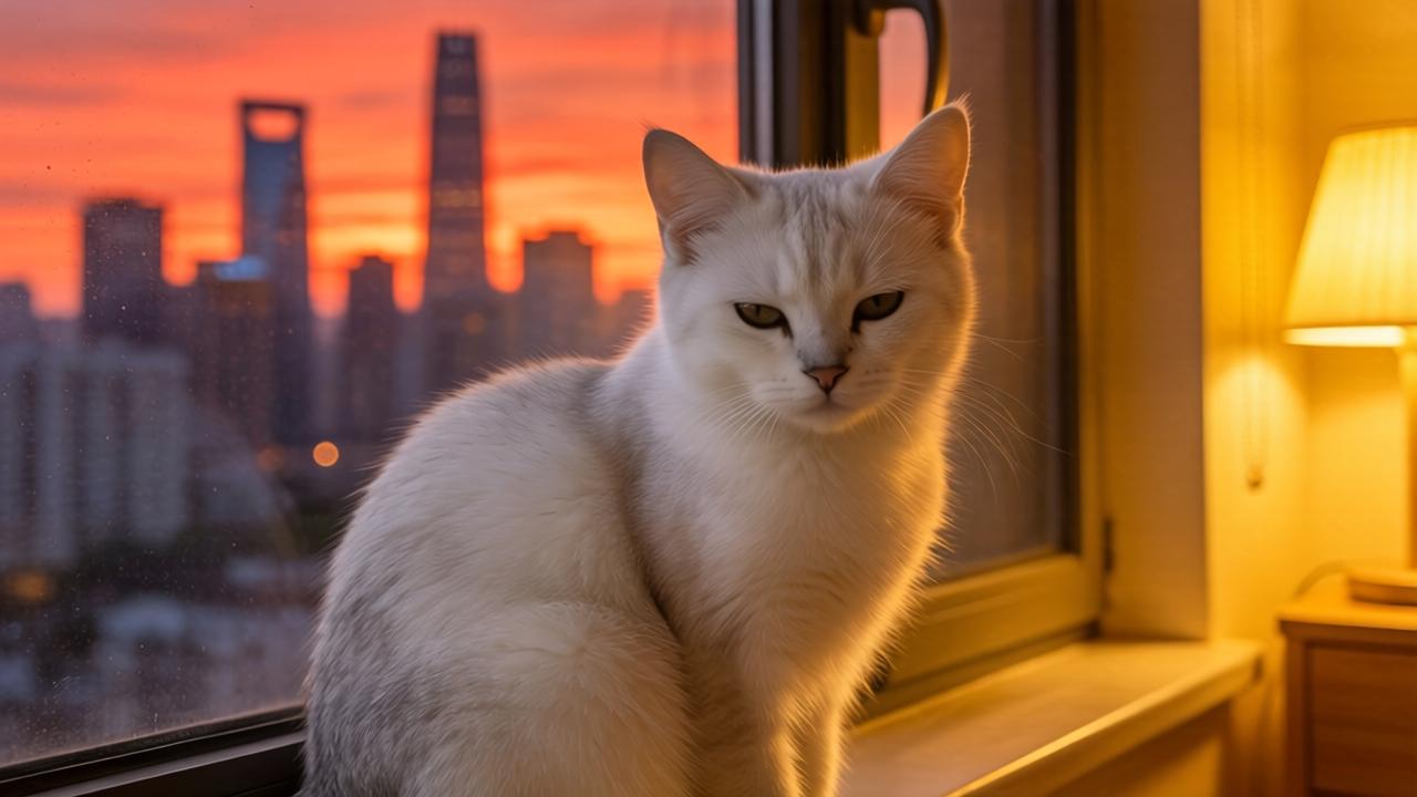 300万辆之后，吉利进入利润释放通道 - 领驭达新车资讯站