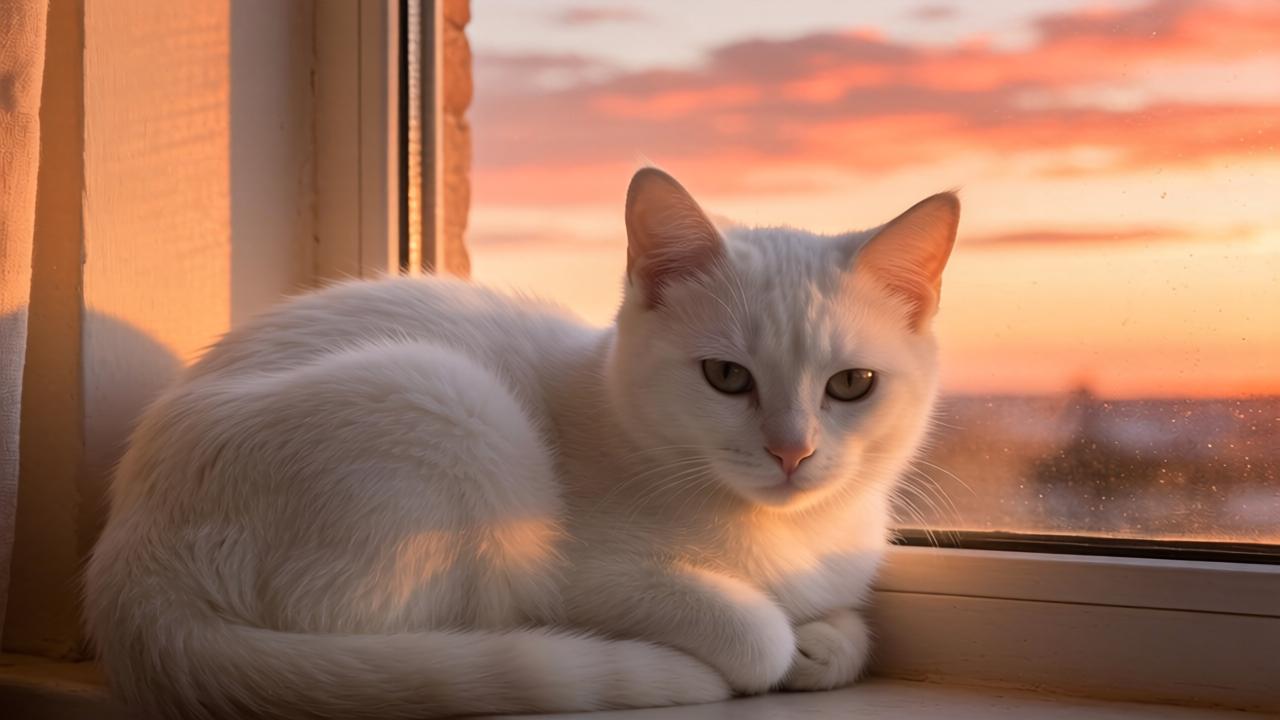 岚图泰山Ultra开启交付/黑武士版上市 售价45.99/50.99万元(图1)