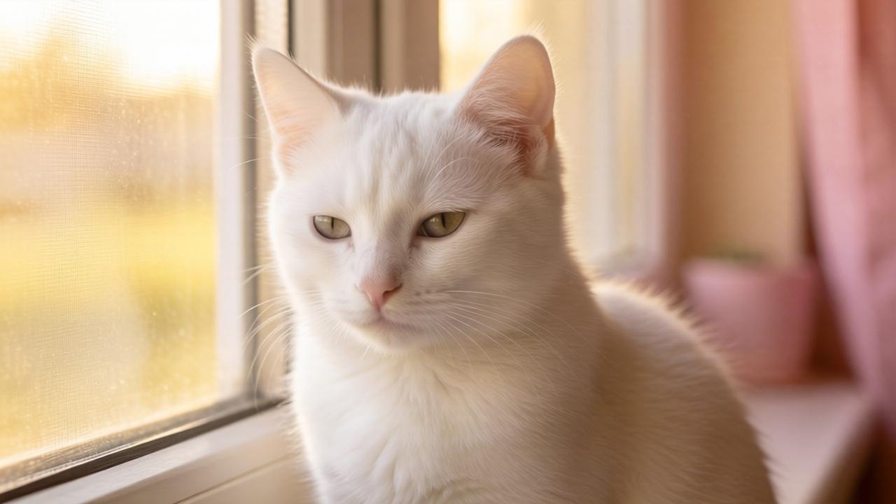 特斯拉确认与LG新能源签署43亿美元美产磷酸铁锂电池供应协议 - 领驭达新车资讯站