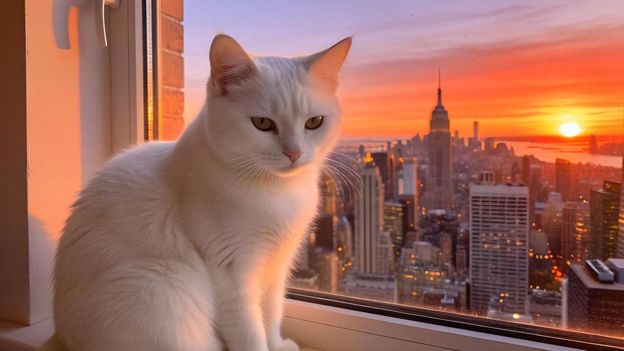 特斯拉与LG新能源签署43亿美元电池供应协议 - 领驭达新车资讯站