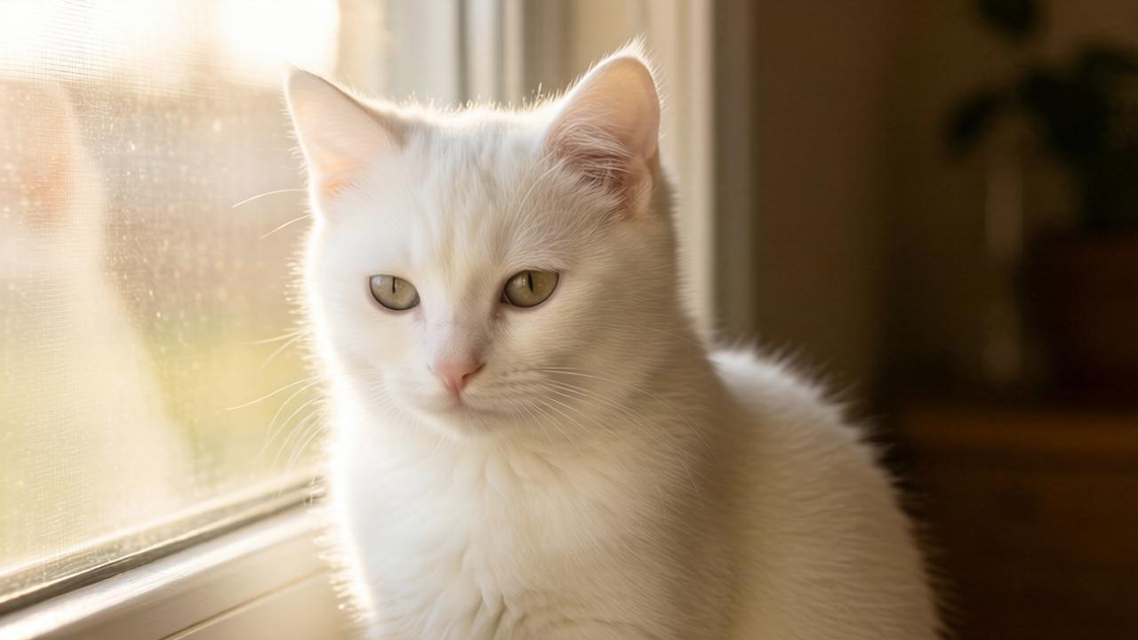 吉利银河星耀7官图发布 2L级油耗 首款四驱中级电混轿车 - 领驭达新车资讯站