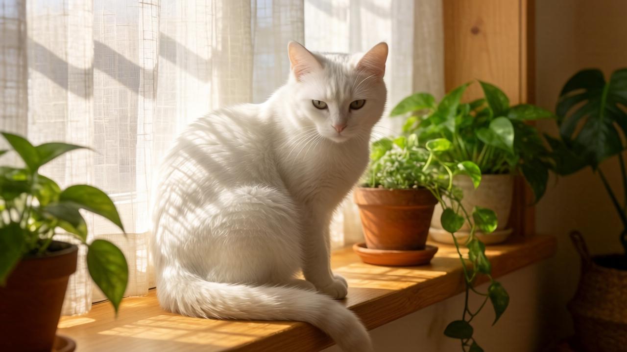 日产计划自2027年初起向日本进口美国产Murano(图1)