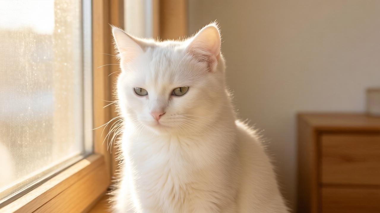 小牛、高通携手，开启两轮出行智能化元年 - 领驭达新车资讯站