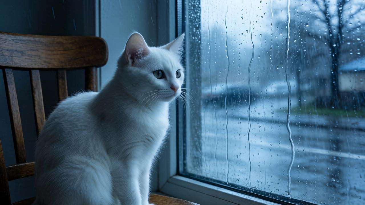 小米HAD辅助驾驶全新升级XLA认知大模型 - 领驭达新车资讯站