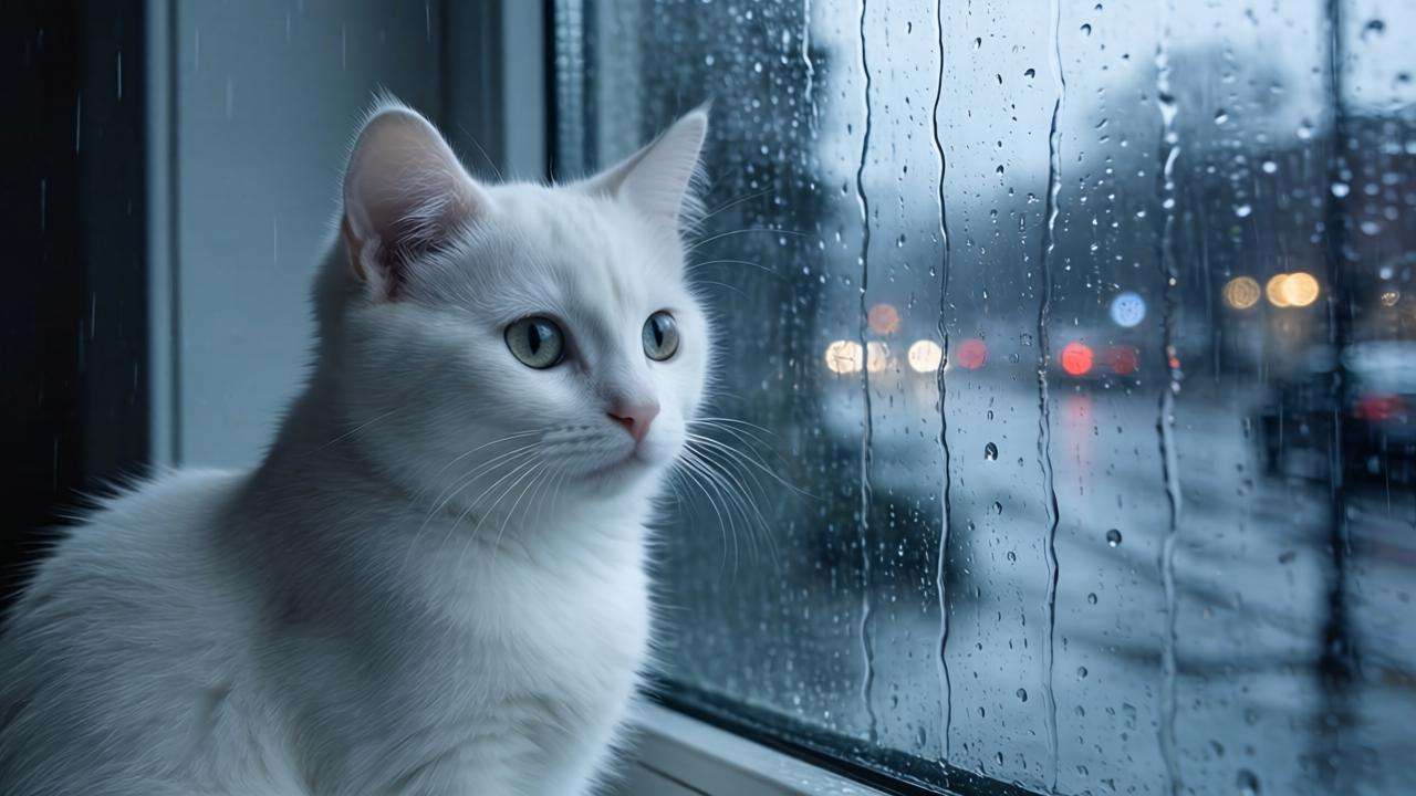 岚图泰山Ultra开启交付/黑武士版上市 售价45.99/50.99万元(图2)