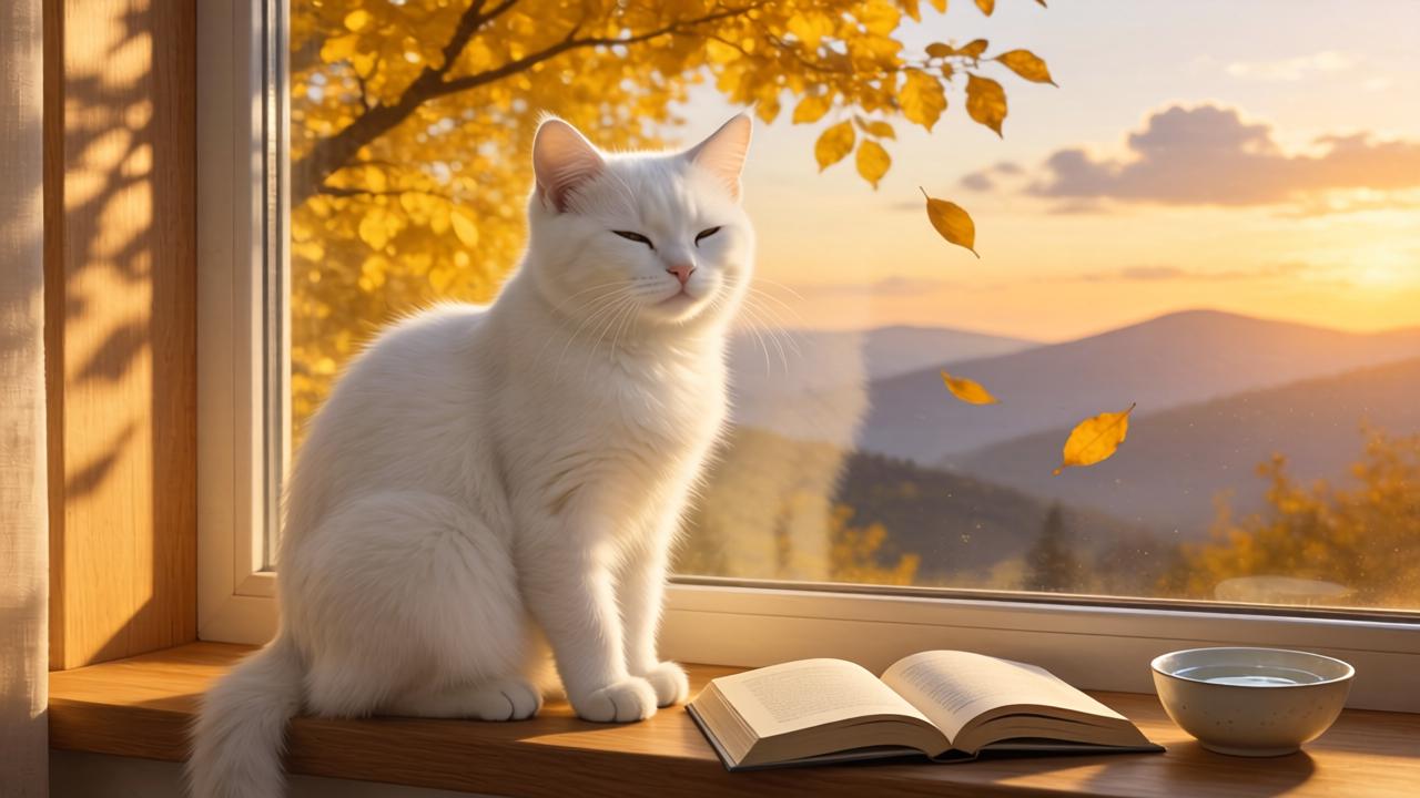 吉利银河星耀7官图发布 2L级油耗 首款四驱中级电混轿车(图1)