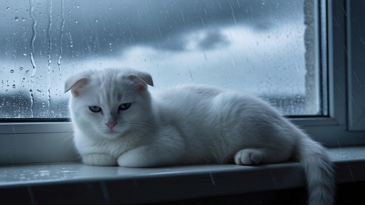 小米HAD辅助驾驶全新升级XLA认知大模型(图1)