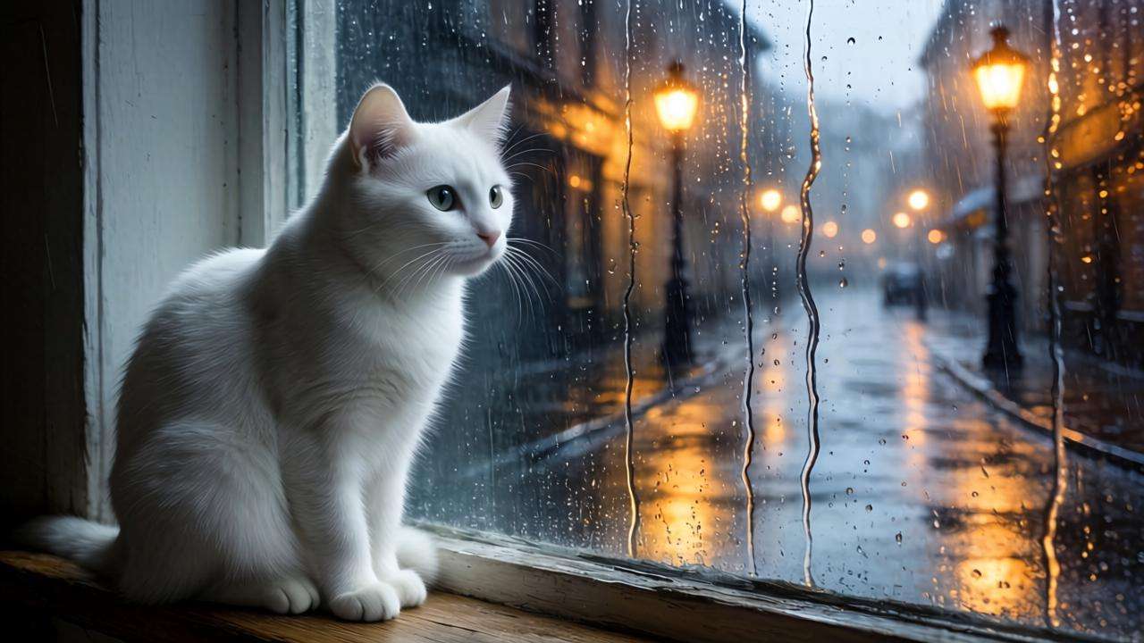 吉利银河星耀7官图发布 2L级油耗 首款四驱中级电混轿车(图2)