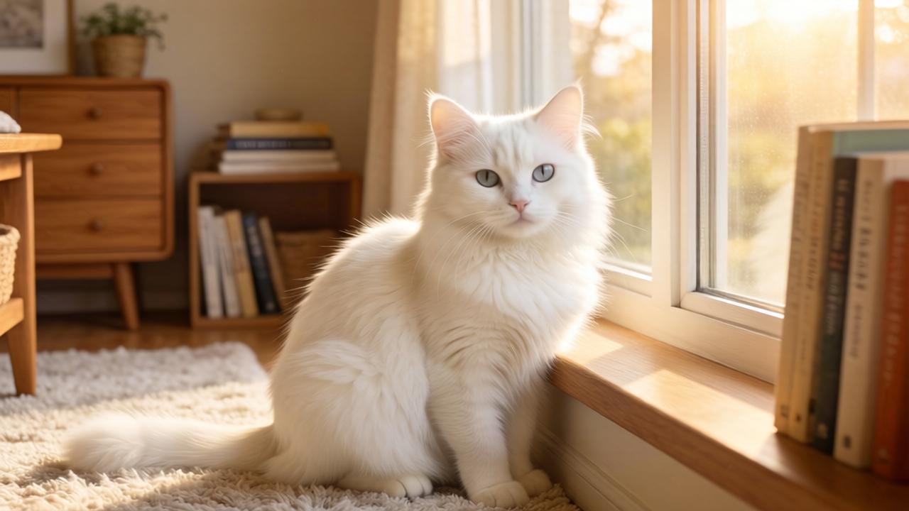 问界/智界/享界多款车型将3月23日焕新 新配色/智能化升级 - 领驭达新车资讯站