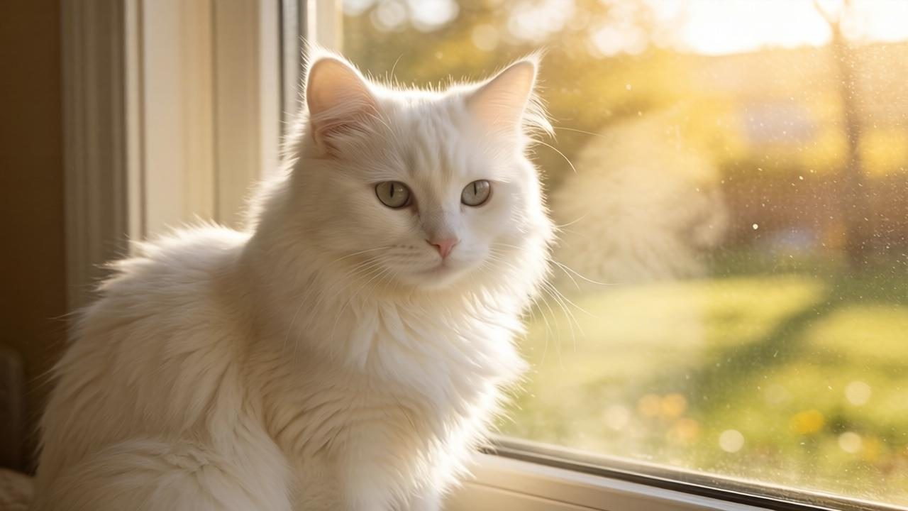 无论油车电车，都将无车可修？2026年会加速洗牌吗？ - 领驭达新车资讯站