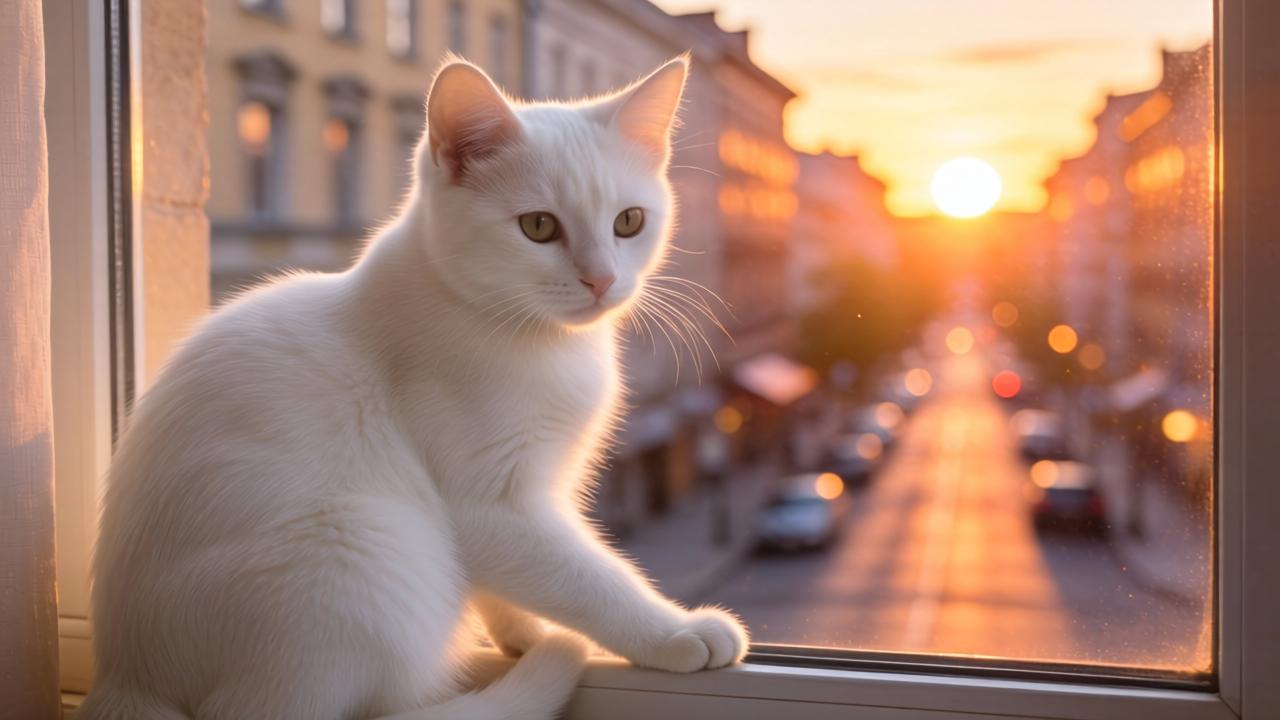 小鹏第二代VLA将3月19日开启推送 全新小鹏P7将新增新版型 - 领驭达新车资讯站