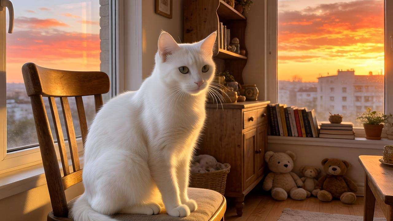 无论油车电车，都将无车可修？2026年会加速洗牌吗？(图1)