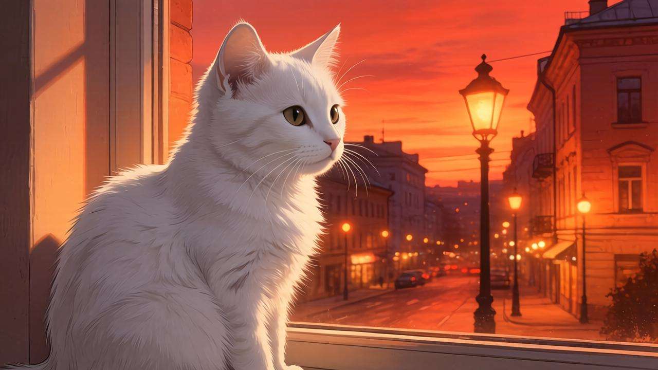 特斯拉宣布启动“特拉法布”AI芯片制造项目 - 领驭达新车资讯站