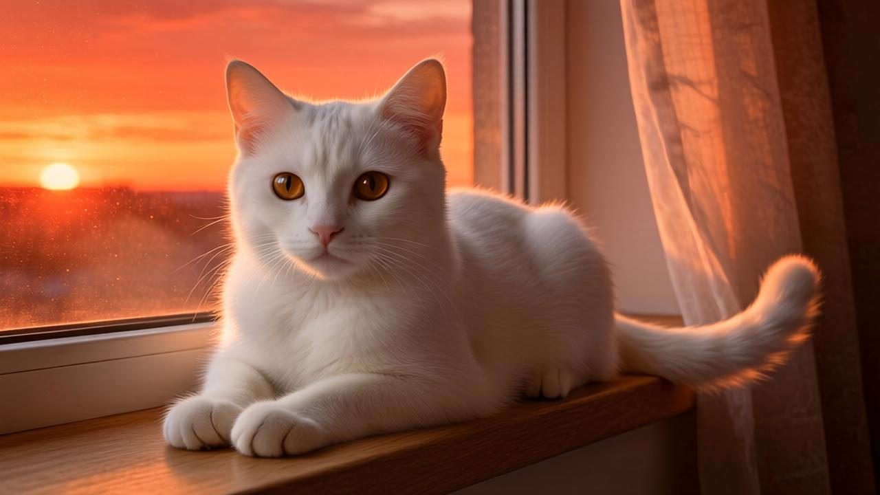 问界/智界/享界多款车型将3月23日焕新 新配色/智能化升级(图1)