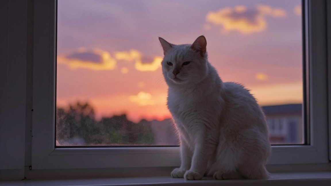 上汽大众ID. ERA 9X正式发布 将于3月30日预售(图1)