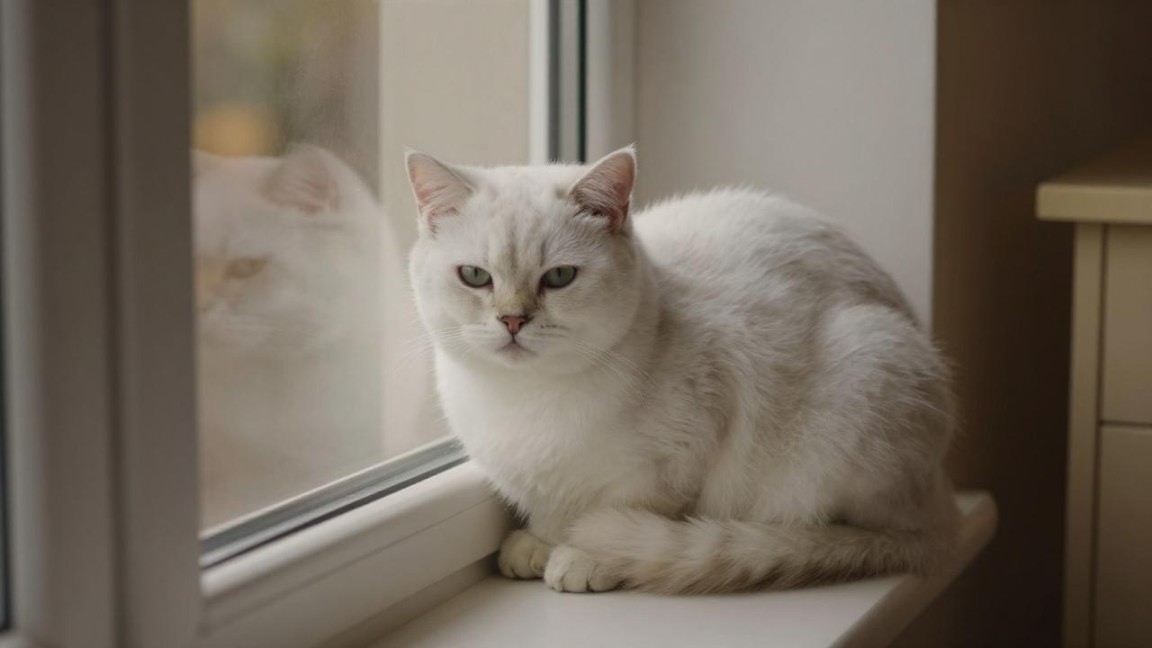 上汽大众ID. ERA 9X正式发布 将于3月30日预售(图3)