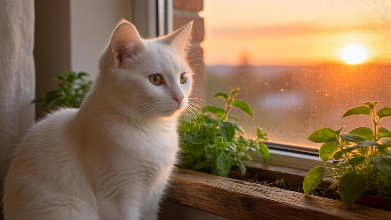 尚界Z7/Z7T将于3月23日开启预订 续航最高905km 竞争小米SU7 - 领驭达新车资讯站