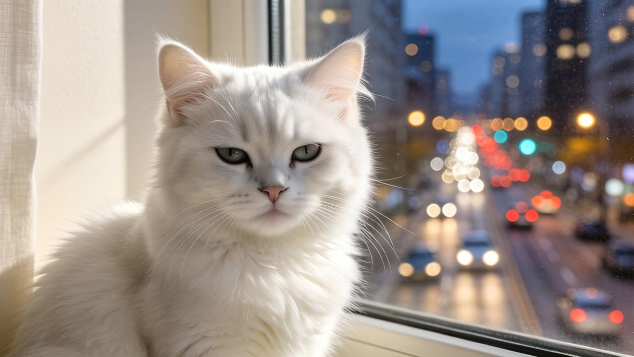 2026款Ram 1500 BackCountry越野版正式发布 - 领驭达新车资讯站