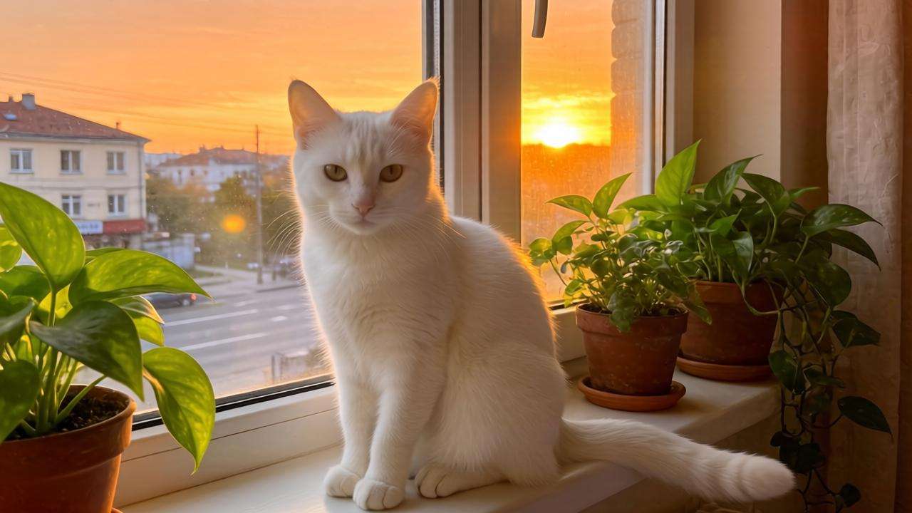 预售22.99万起 新一代小米SU7将3月19日上市 续航最高902km(图1)